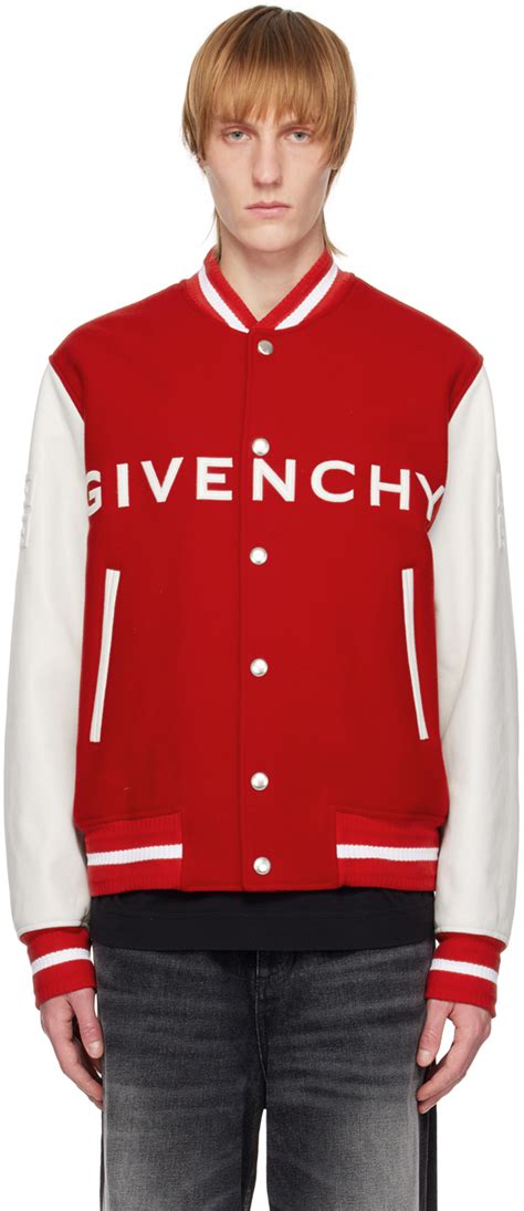 givenchy jacket fashionreps site www.reddit.com|givenchy jacket.